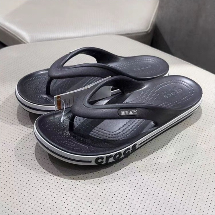 Cross/Beiya Nyári flip-flop férfiak és nők számára, PVC felsőrész, csattal záródó, Nyár 2023, 18–40 évesek, Modell 205393