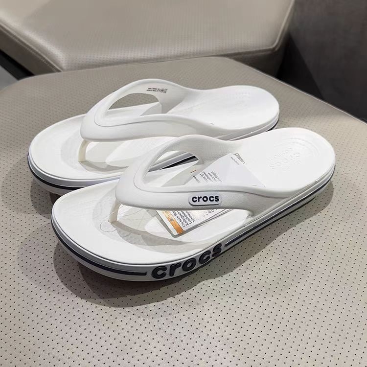 Cross/Beiya Nyári flip-flop férfiak és nők számára, PVC felsőrész, csattal záródó, Nyár 2023, 18–40 évesek, Modell 205393