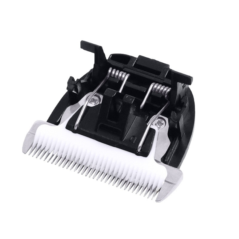Glava električnog klipera za kućne ljubimce, kompatibilna s modelima 9700/9600/PC902/PC908, keramička oštrica