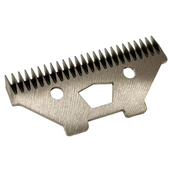 Smart Paws keramički zamjenski oštrica za električni kliper za kućne ljubimce – za pse, pakiranje: jednostavno ili u plastičnoj kutiji