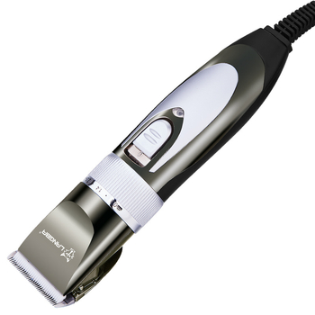 Wolf bully profesionalni električni kliper za kućne ljubimce, s kabelom, visoke snage, ABS kućište, model 92