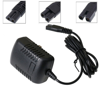 HJJ univerzalni napajanje kabel za mašine za šišanje kose za bebe, djecu i kućne ljubimce