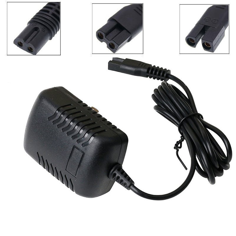 HJJ univerzalni napajanje kabel za mašine za šišanje kose za bebe, djecu i kućne ljubimce