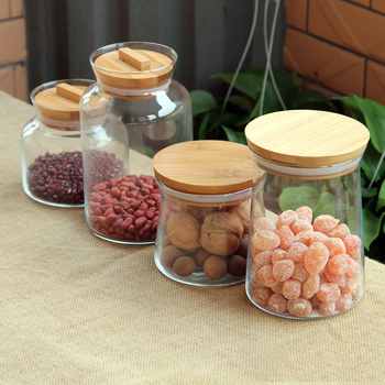 Γυάλινο ενυδρείο μικροτοπίου για γραφείο και σαλόνι — γυαλί υψηλής ποιότητας, σχέδιο οικολογικού μπουκαλιού, επιτραπέζια έκθεση