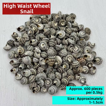 Šešir od slame sa školjkom – Ocean Love, prirodno ručno izrađeno, mediteranski stil, poklon za posao