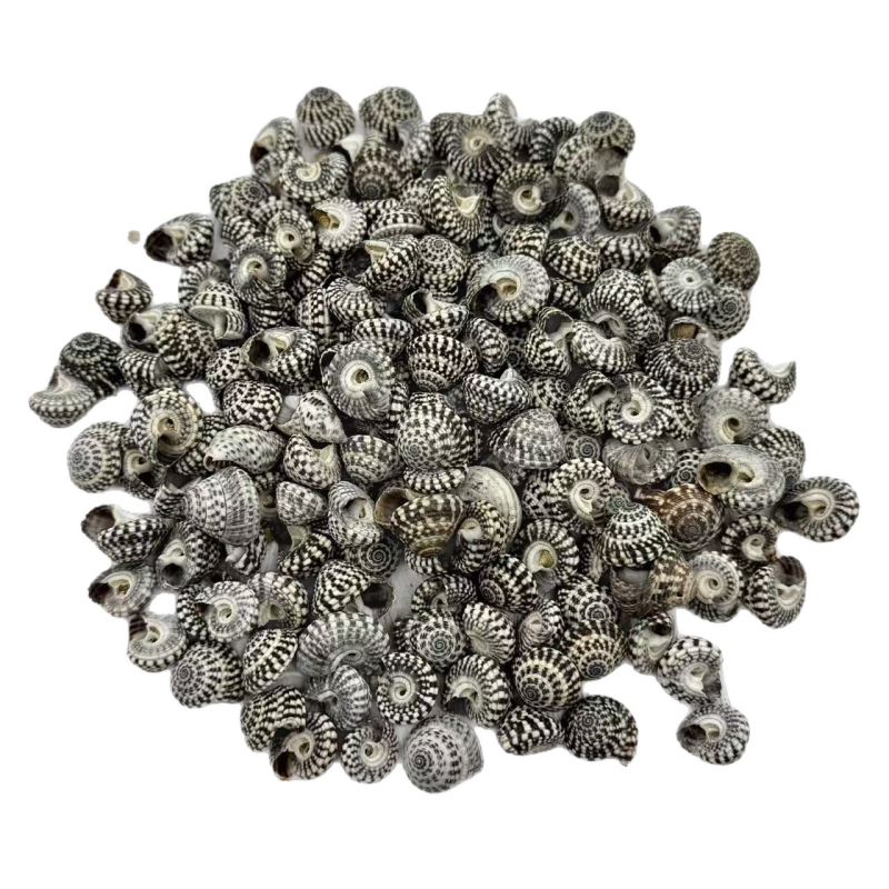 Šešir od slame sa školjkom – Ocean Love, prirodno ručno izrađeno, mediteranski stil, poklon za posao