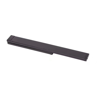 Lampă clip pentru acvariu cu corp din fier, iluminare pentru plante acvatice, etichetă privată licențiată, brand Thick meaning