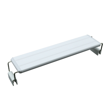 LED osvjetljenje za akvarij: vodootporno, sedmoboja promjena boja, pametna kontrola, ušteda energije, UV sterilizacija (snaga 5–20W)