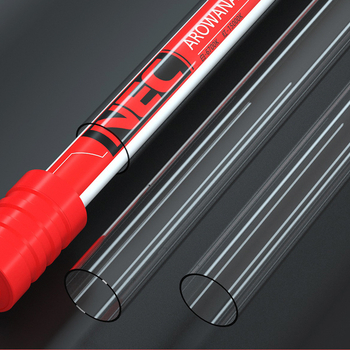 Thousand Fish лампа за драконови риби – стъклена, 30W, 2 кг, марка Thousand Fish