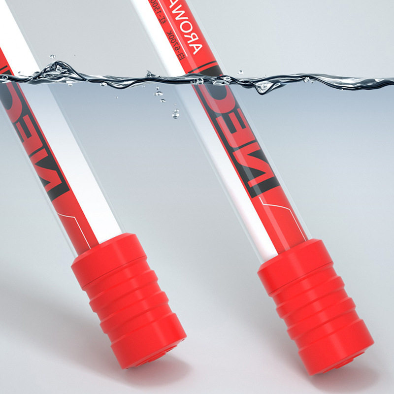 Thousand Fish лампа за драконови риби – стъклена, 30W, 2 кг, марка Thousand Fish