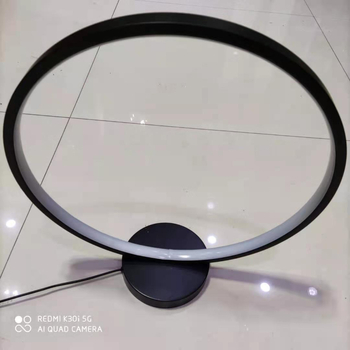 EGB 18W LED аквариумно осветление, от желязо-алуминиева сплав за растеж на растения и ландшафтно осветление, тегло 1 кг