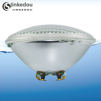 Par56 podvodno svjetlo za bazen, 12W, 18 LED, 1000 lm, IP68, 50000 h