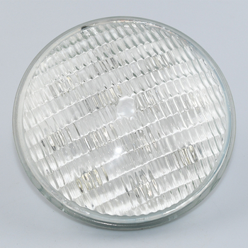 Par56 podvodno svjetlo za bazen, 12W, 18 LED, 1000 lm, IP68, 50000 h