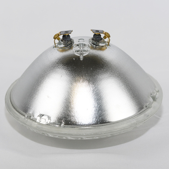 Par56 podvodno svjetlo za bazen, 12W, 18 LED, 1000 lm, IP68, 50000 h