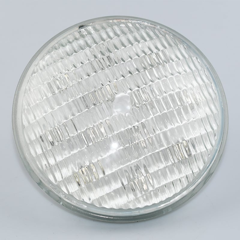 Par56 podvodno svjetlo za bazen, 12W, 18 LED, 1000 lm, IP68, 50000 h