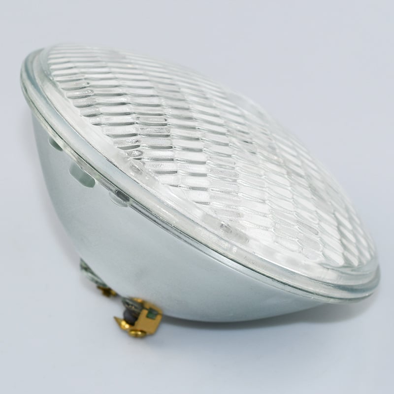 Par56 podvodno svjetlo za bazen, 12W, 18 LED, 1000 lm, IP68, 50000 h