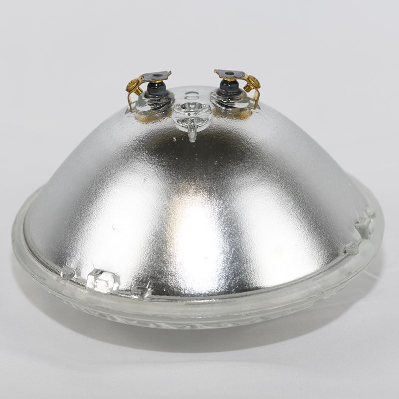 Par56 podvodno svjetlo za bazen, 12W, 18 LED, 1000 lm, IP68, 50000 h