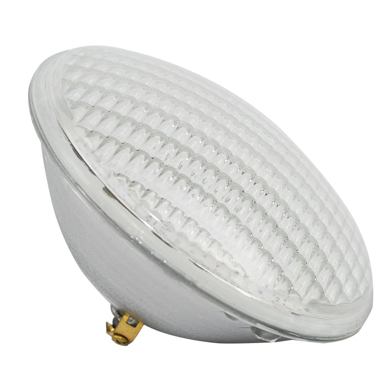 Par56 podvodno svjetlo za bazen, 12W, 18 LED, 1000 lm, IP68, 50000 h