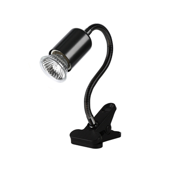Stalak lampe za basking Kornjače s UVB punim spektrom i dodatkom kalcija, 25W/50W