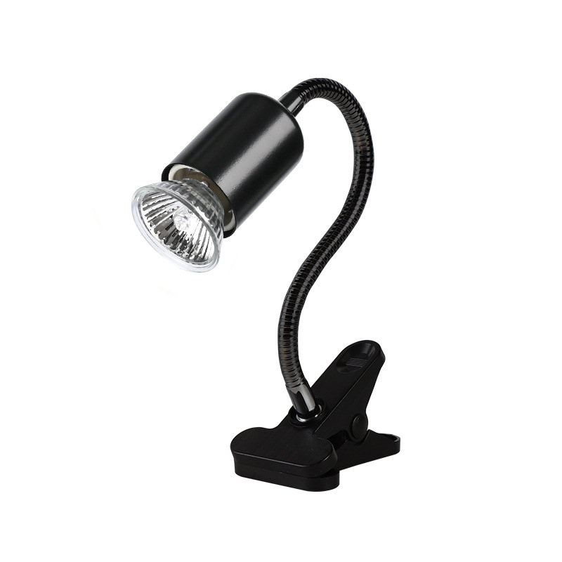 Stalak lampe za basking Kornjače s UVB punim spektrom i dodatkom kalcija, 25W/50W