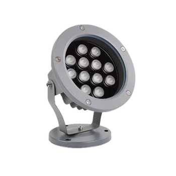 Jucărie din rășină, asamblată manual din materiale furnizate, folosind stație de sudură, cod produs Bf-888s