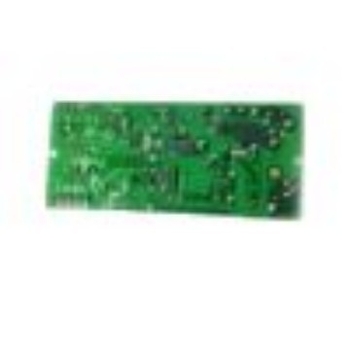 Jucărie din rășină, asamblată manual din materiale furnizate, folosind stație de sudură, cod produs Bf-888s