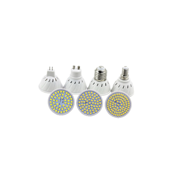 Jucărie din rășină, asamblată manual din materiale furnizate, folosind stație de sudură, cod produs Bf-888s