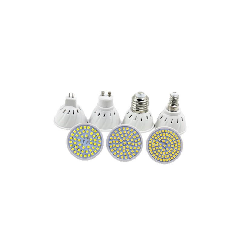 Jucărie din rășină, asamblată manual din materiale furnizate, folosind stație de sudură, cod produs Bf-888s