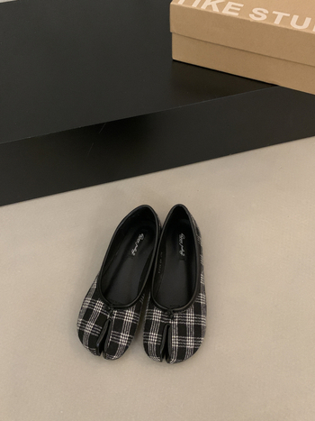 Mary Jane cipele s leopard uzorkom, okrugli vrh, TPU gornji dio, TPU potplat, 6-8 cm visina pete, korejski stil