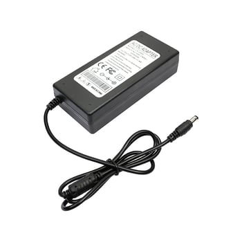 Kai shuo Tápadapter elektromos szúnyogcsapóhoz, tömeg 300