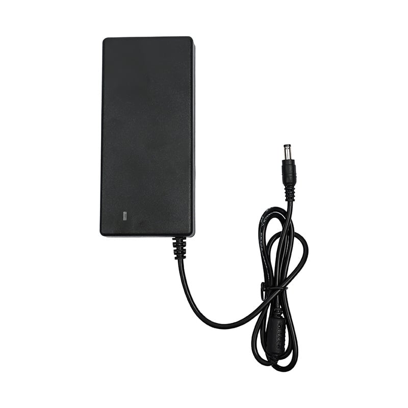 Kai shuo Tápadapter elektromos szúnyogcsapóhoz, tömeg 300