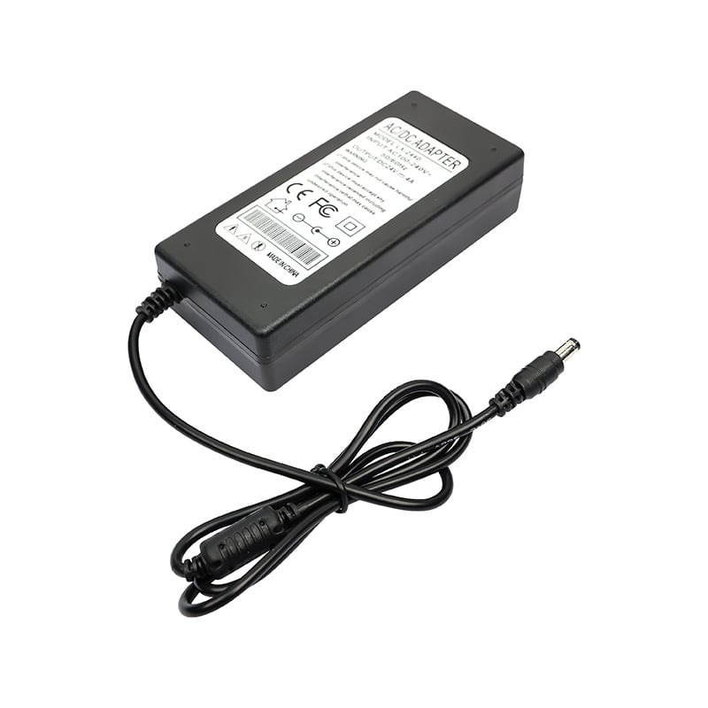 Kai shuo Tápadapter elektromos szúnyogcsapóhoz, tömeg 300