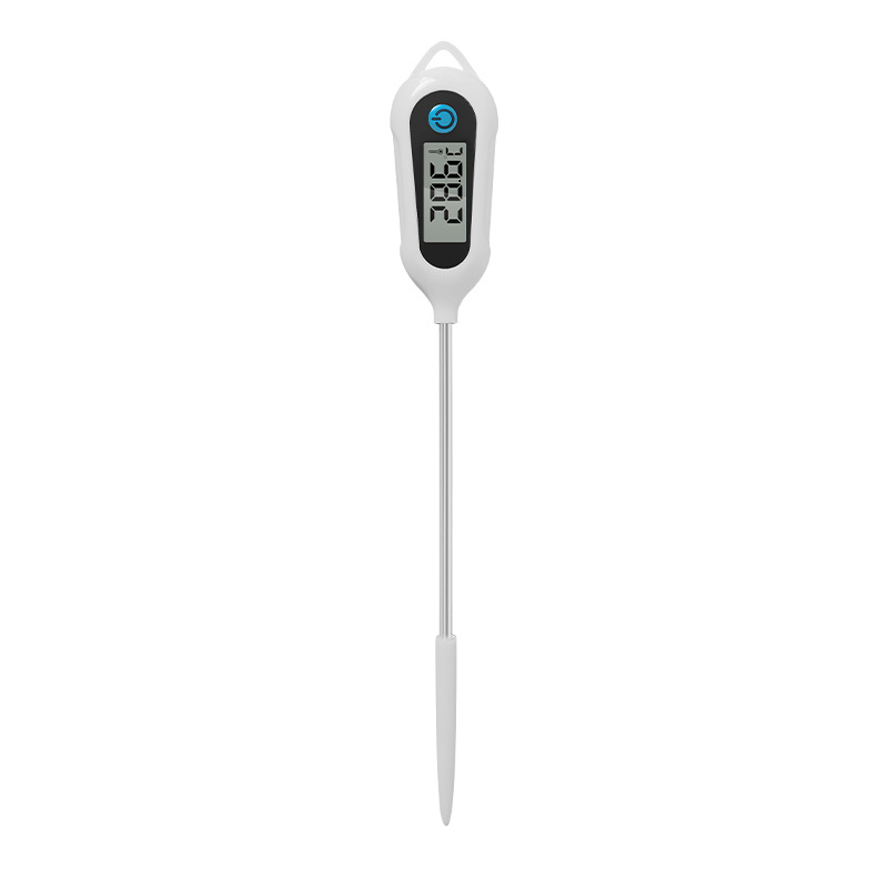 TP300 termometar za hranu sa sondom, kuhinjski, rezolucija 0.1°C, licenciran privatni brend, pakiranje 100 komada