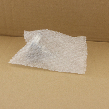 Termometar za pećnicu i roštilj - nehrđajući čelik, bi-metalan senzor - termometar za hranu