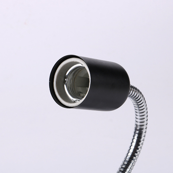 Prilagođena lampica za basking kornjača s tajmerom i mogućnošću podešavanja jačine, potpuno spektra UVA, kalcij dodatak, 25–50W