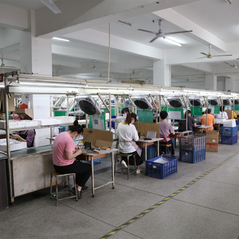 prozorski termometar i higrometar sa vakuumskim čašom, samoljepljiv, unutarnja i vanjska upotreba, rezolucija temperature 1 °C