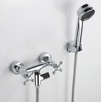 Vodni termometar s LED zaslonom – visoka točnost temperature, pogodan za kuhinju i kupanje djece