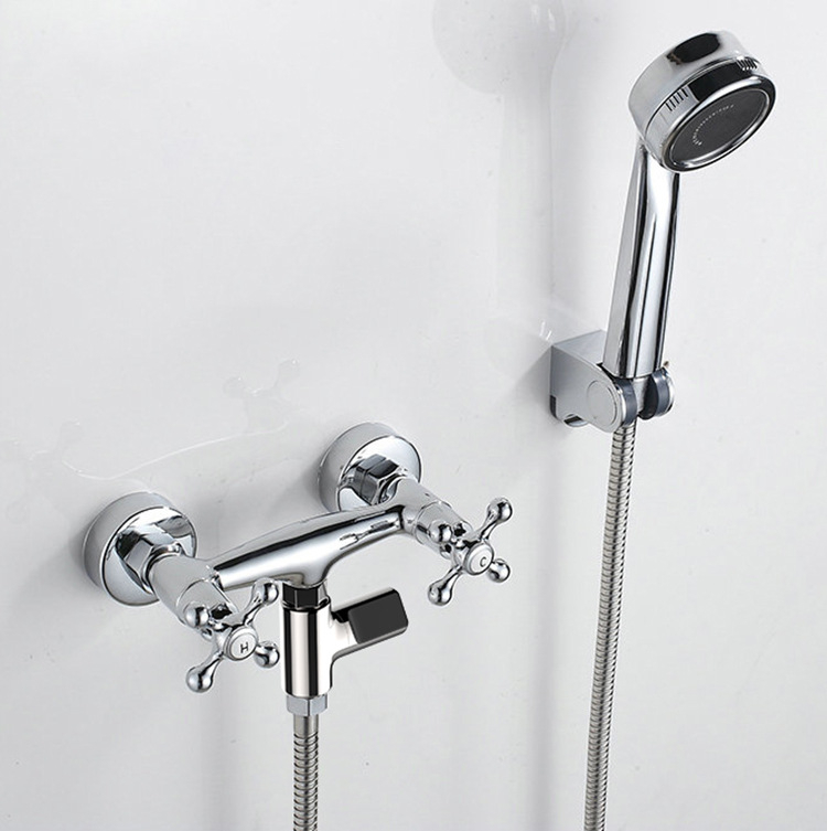 Vodni termometar s LED zaslonom – visoka točnost temperature, pogodan za kuhinju i kupanje djece