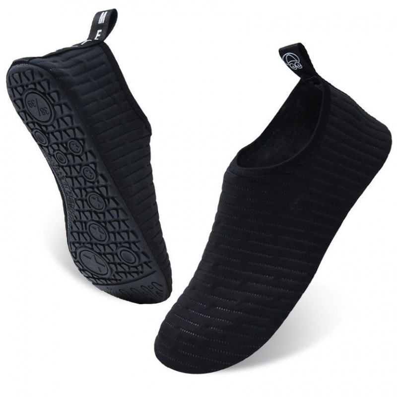 Odrasle vodene tenisice za rijeku, brzo sušenje, mrežasti gornji dio EVA, niski kroj, protuklizna potplat injekcijski oblikovana