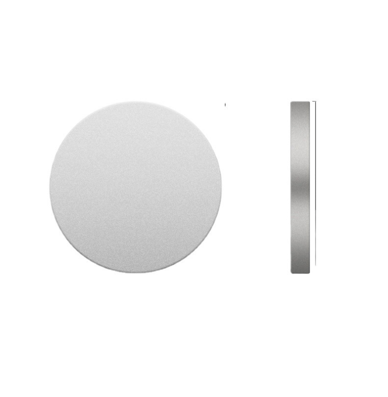 Automatske posude za hranjenje mačaka, komplet, Mid-Gen, mogućnost privatne etikete