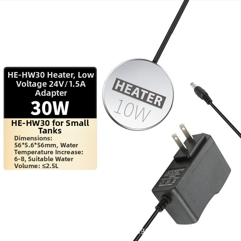 Automatske posude za hranjenje mačaka, komplet, Mid-Gen, mogućnost privatne etikete