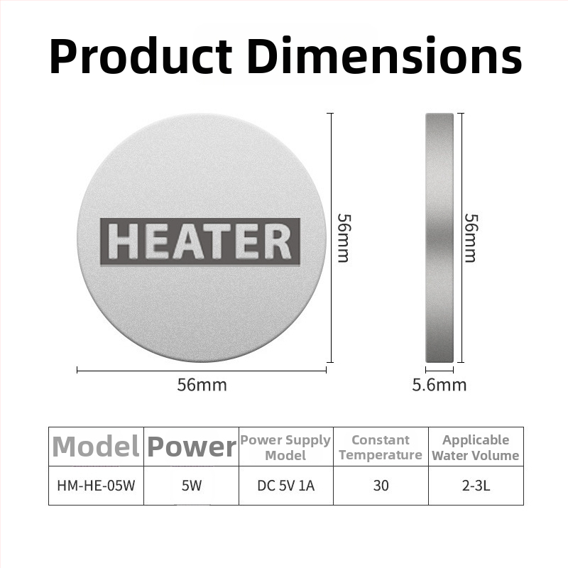 Automatske posude za hranjenje mačaka, komplet, Mid-Gen, mogućnost privatne etikete