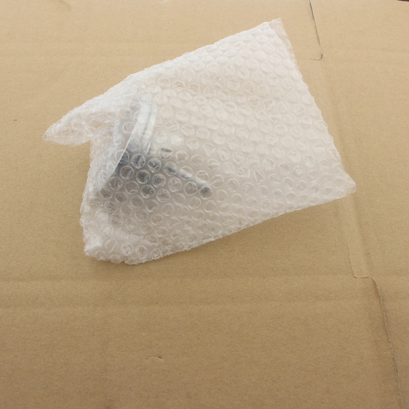 Nerđajući čelični termometar za hranu s bimetalnim senzorom za pećnicu i roštilj, pizza