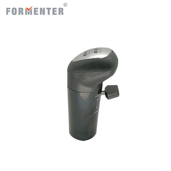 FORMANTER A6909 Zamjena ručice mjenjača za kabinu EATON/FULLER i dodaci