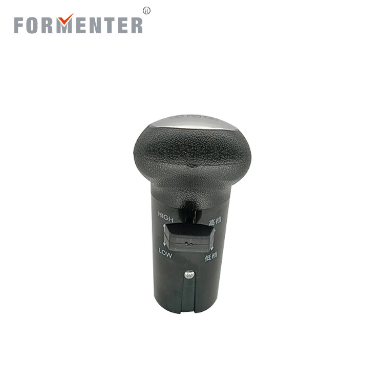 FORMANTER A6909 Zamjena ručice mjenjača za kabinu EATON/FULLER i dodaci