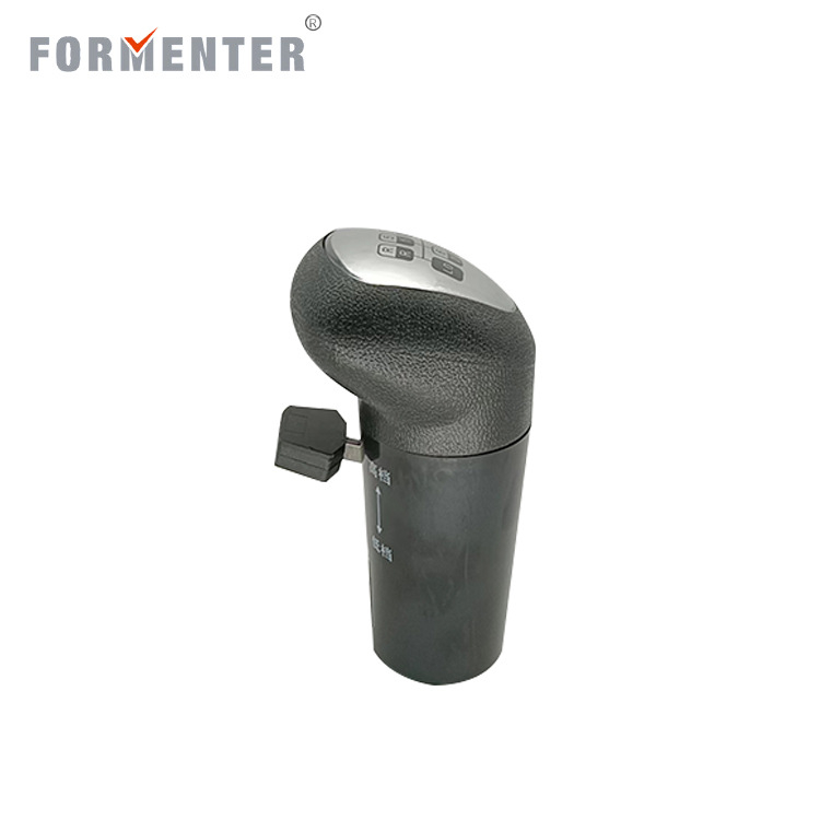 FORMANTER A6909 Zamjena ručice mjenjača za kabinu EATON/FULLER i dodaci