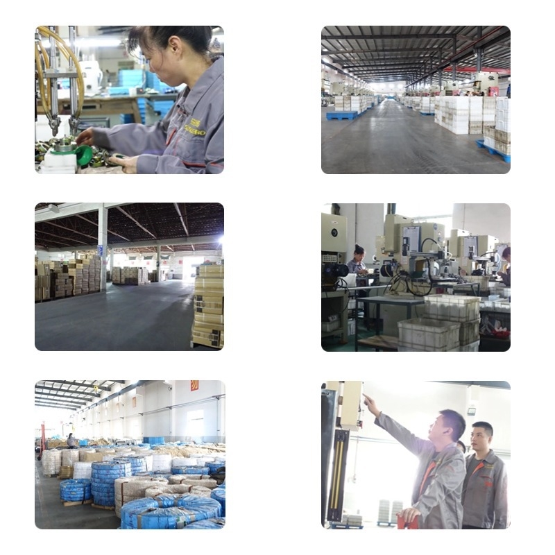 MR983147 prekidač mjenjača, Mori Lebo; kompatibilan s Chery China i drugim modelima
