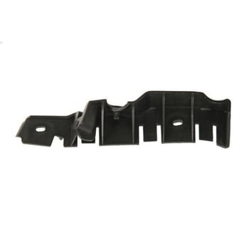 Prednji držač branika Audi A3 09-12 8P0807183B/184B