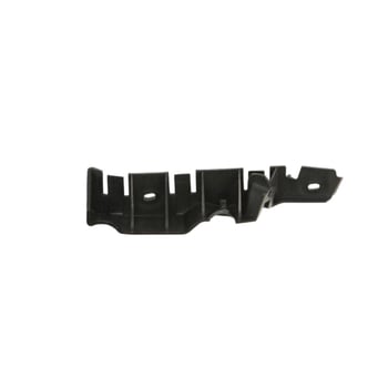 Prednji držač branika Audi A3 09-12 8P0807183B/184B