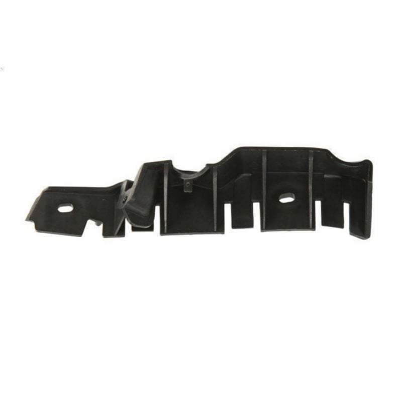 Prednji držač branika Audi A3 09-12 8P0807183B/184B